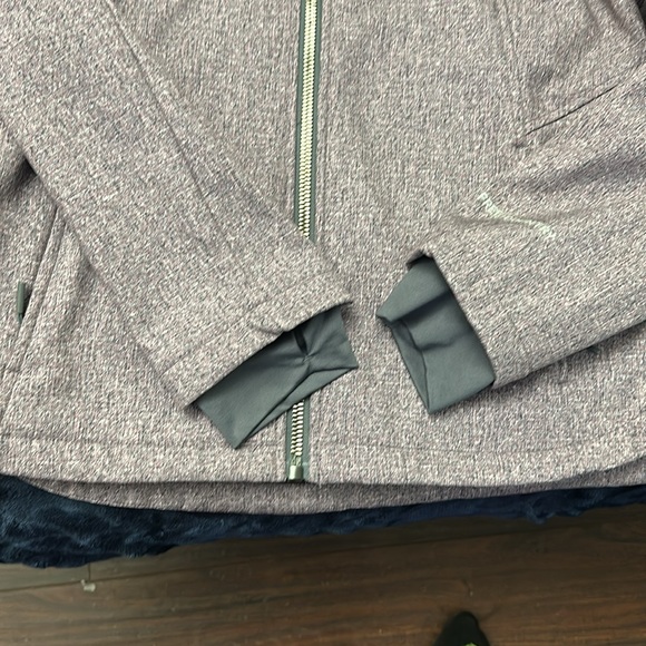 Free country women’s coat - Picture 5 of 5